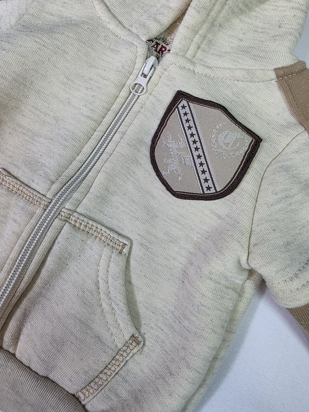 Carters vintage carter’s